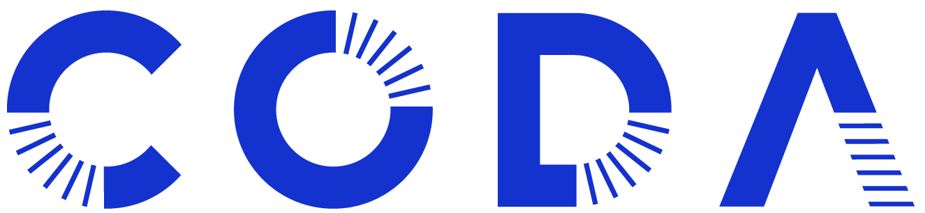 CODA