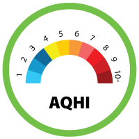 Expanding Icon