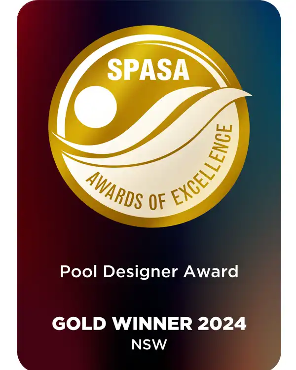 Pool Designer 2024