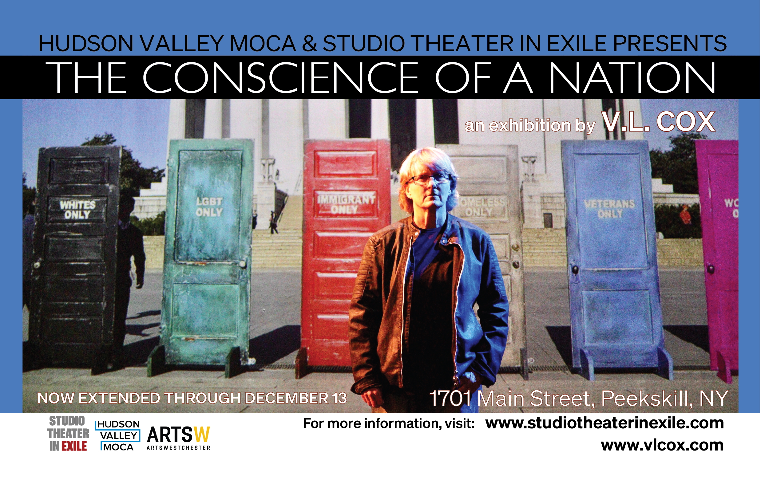 Postcard Conscience of a Nation Extended-01