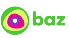 Logo de  Baz