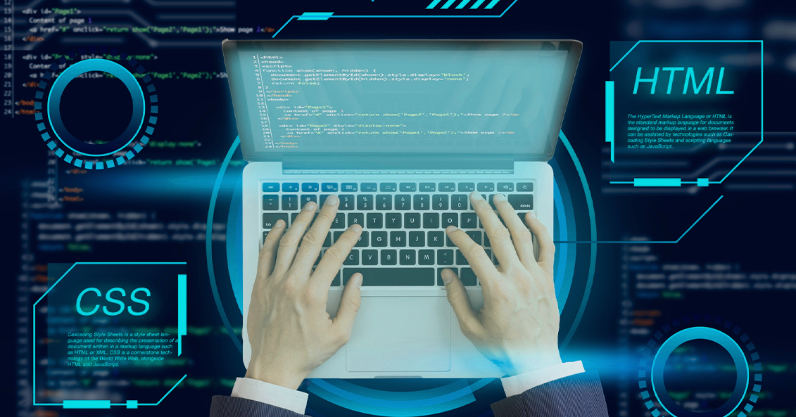 evolucion y clasificacion de los lenguajes de programacion