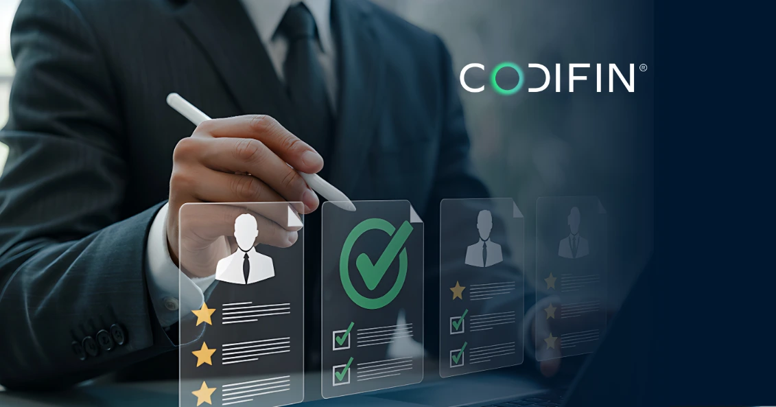 calidad en contrataciones en perfiles ti