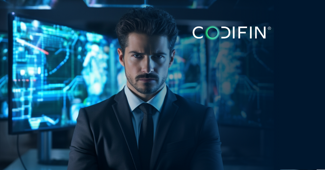 agencia de reclutamiento ti vs headhunter ti 