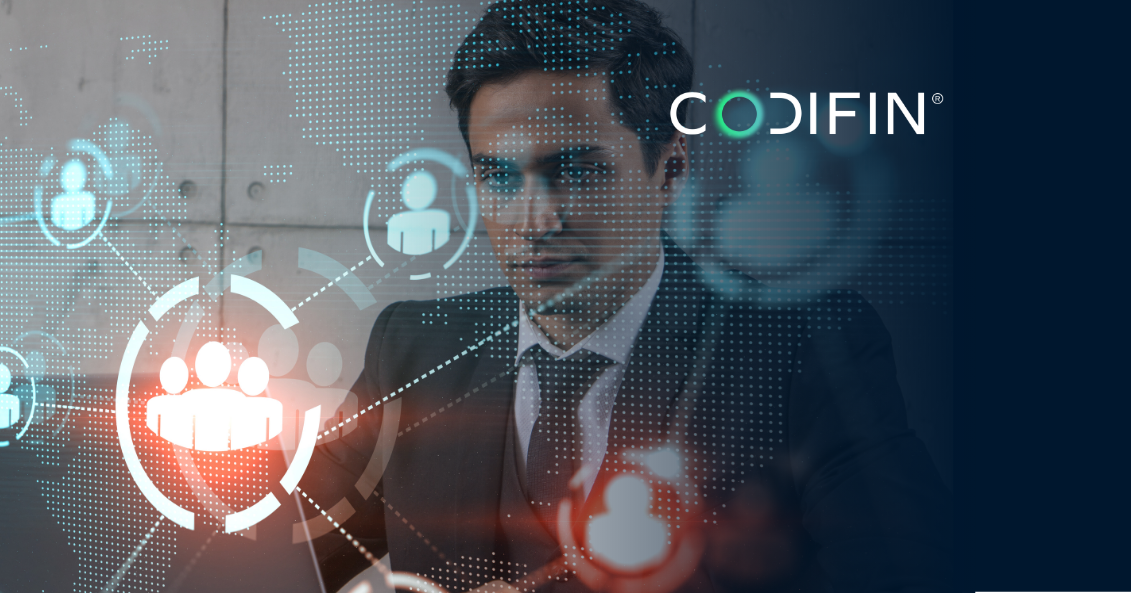 proceso de it headhunting para perfiles tecnologicos
