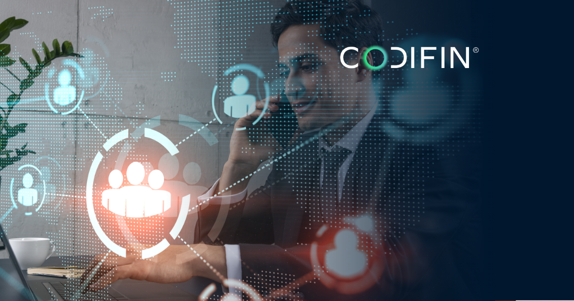 servicio de it headhunting para empresas 