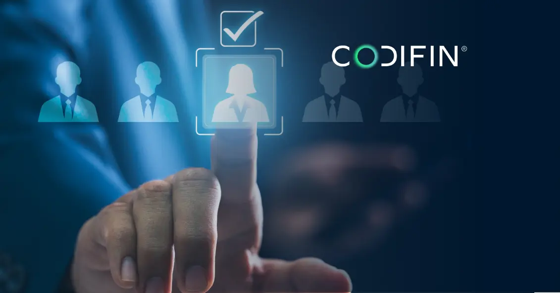como evaluar a una empresa de reclutamiento IT