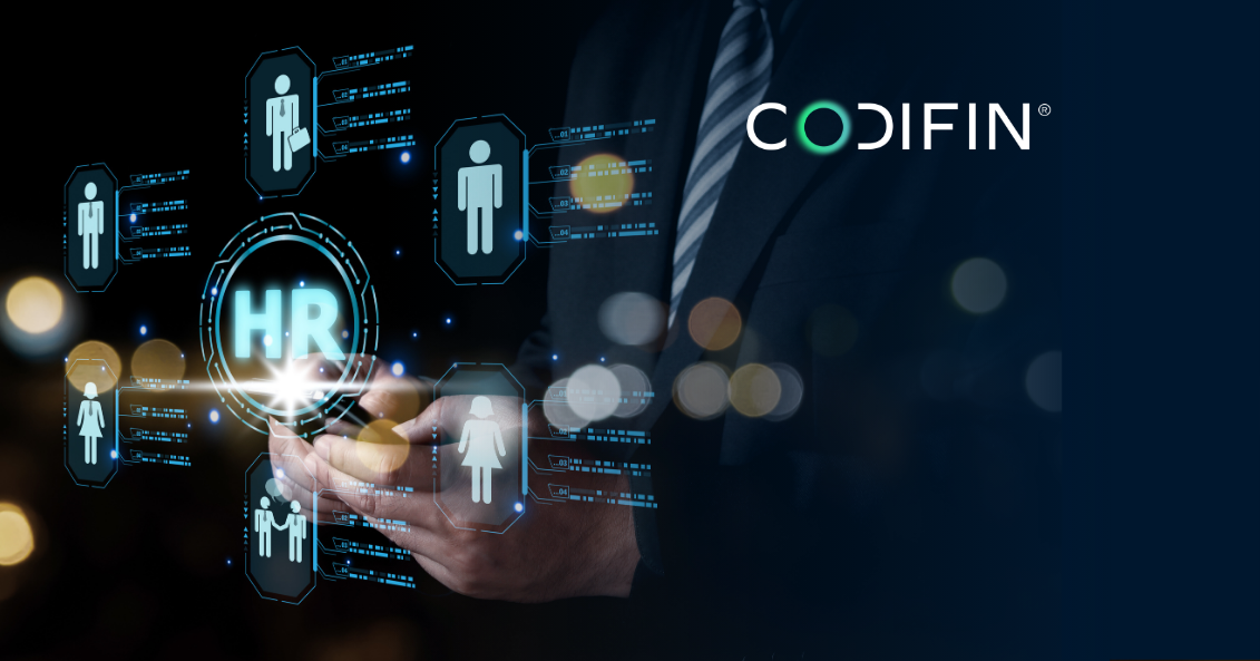 la Inteligencia Artificial el reclutamiento y selección