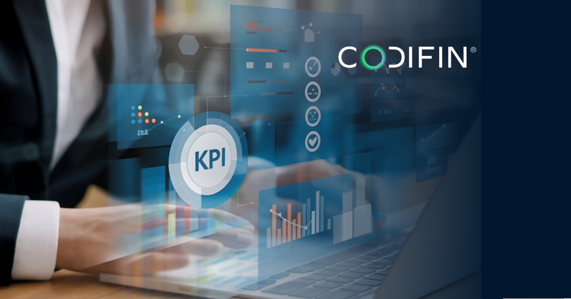 KPIs) se deben medir para saber si el reclutamiento es exitoso