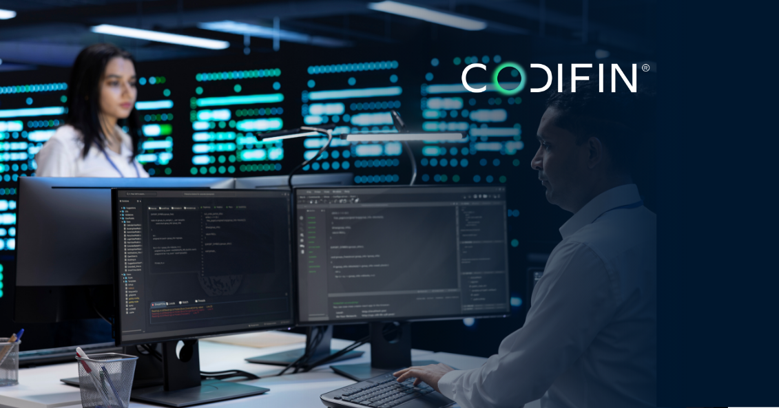 Qué es el outsourcing TI y cómo funciona en las empresas