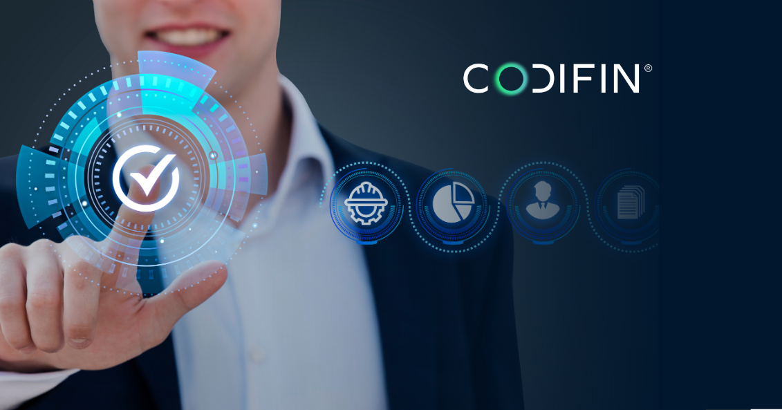 ventajas del outsourcing ti