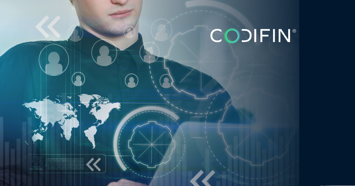 diferencias entre outsourcing TI, Staff Augmentation y reclutamiento TI