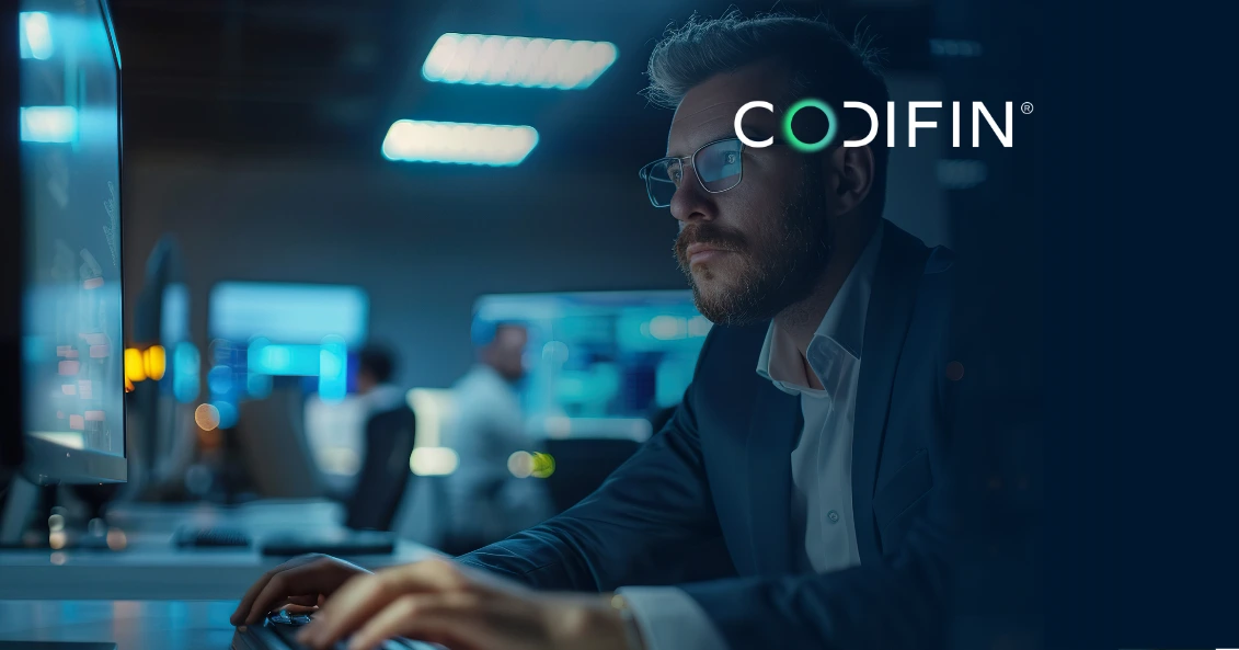 empresa de outsourcing ti en mexico