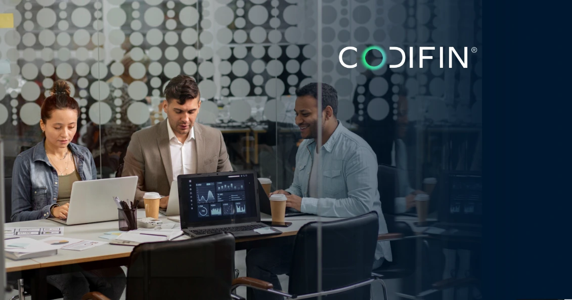  hub de outsourcing TI y nearshoring