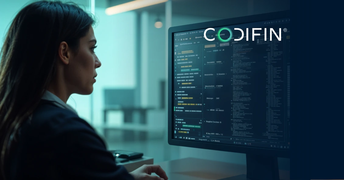 perfiles tecnologicos mas demandados en reclutamiento ti