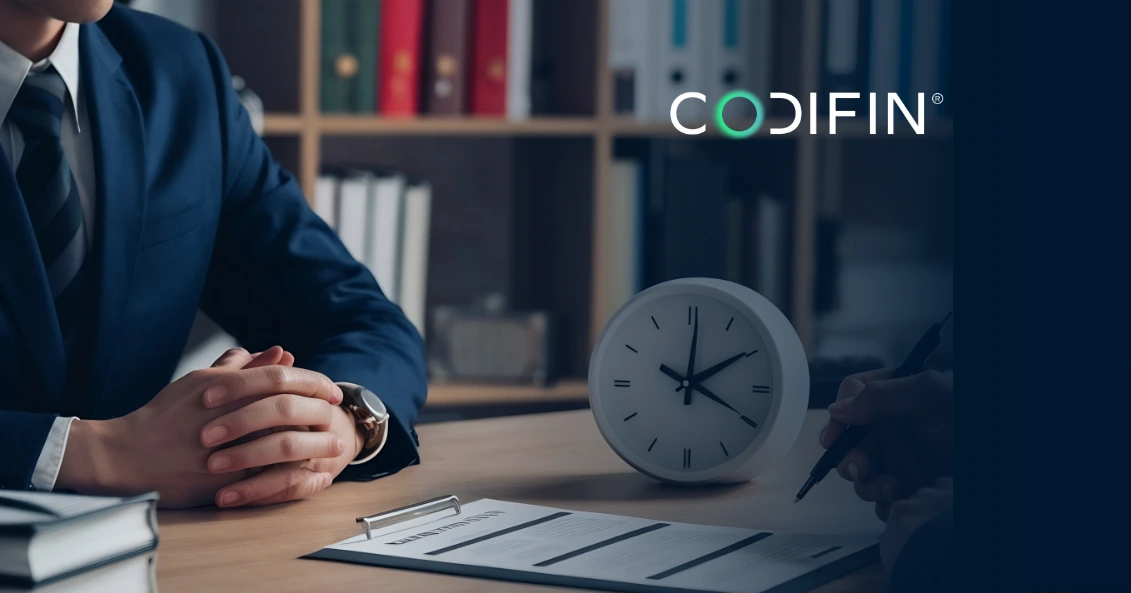 reducir los tiempos de contratacion en reclutamiento TI