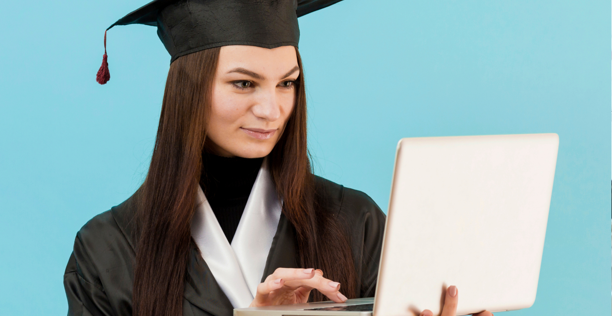 habilidades digitales, especializacion e ingles los nuevos diferenciadores del empleo en mexico