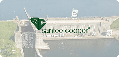 Santee Cooper
