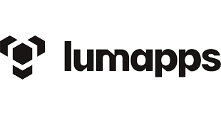 LumApps Logo