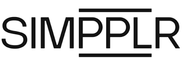 Simpplr Logo