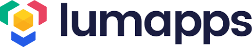 LumApps Logo