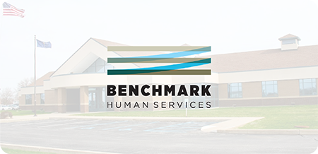 Benchmark Human Services