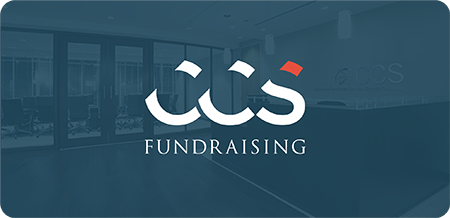 CCS Fundraising