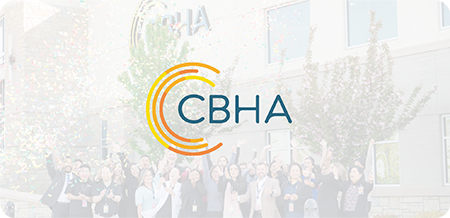 Columbia Basin Health Association