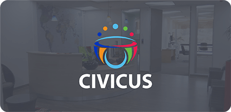 CIVICUS