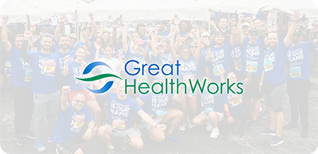 Great HealthWorks