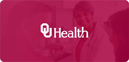 OU Health