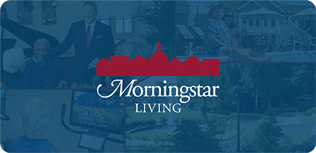 Morningstar Living