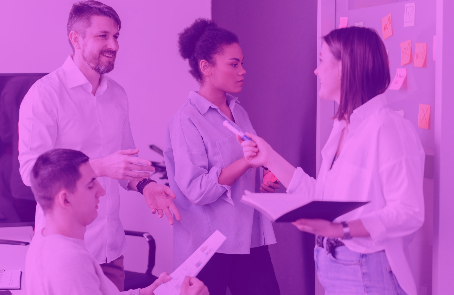 Leadership Archetype analytics — LD12 leadership archetypes showing how leaders approach leadership