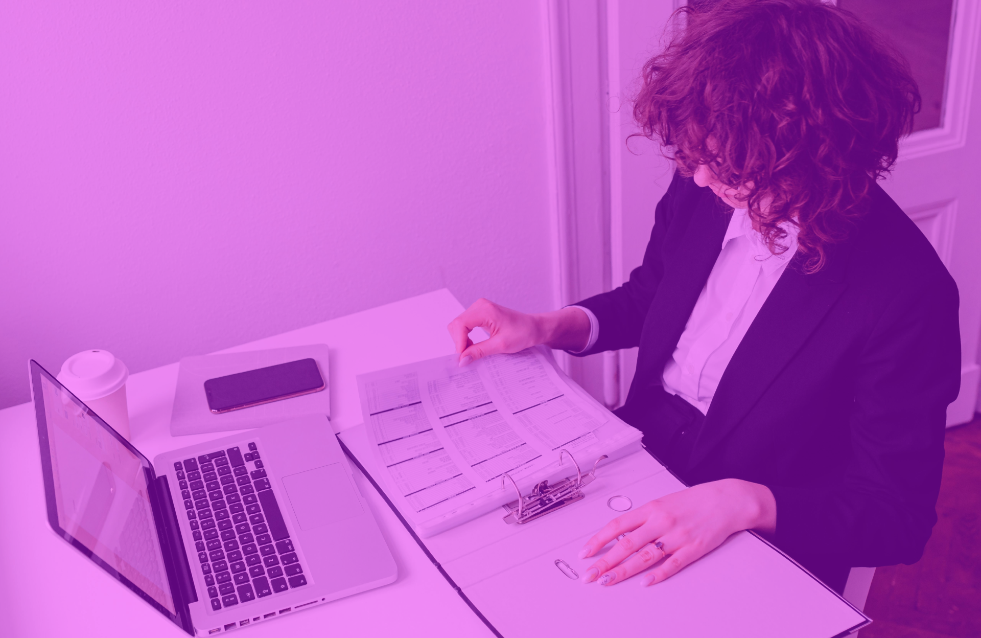 Key Leadership Skills analytics — leadership capability scores for driving organizational strategy