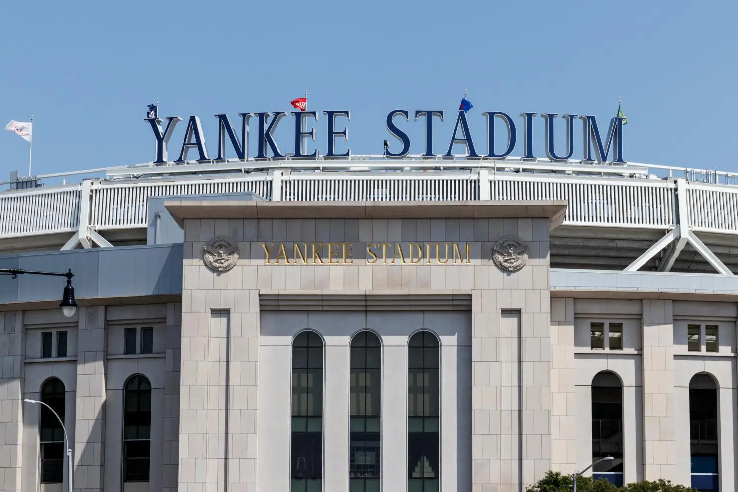 Private New York City Tours