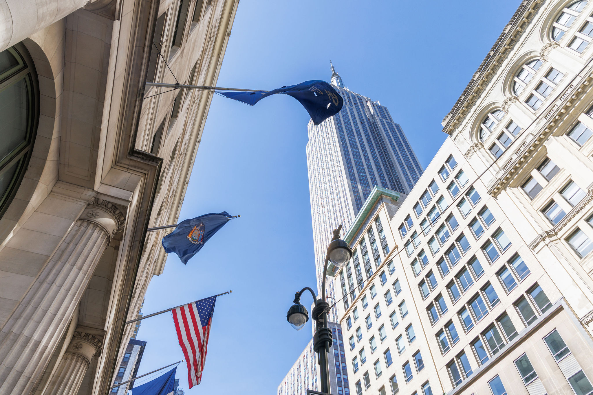 Private New York City Tours