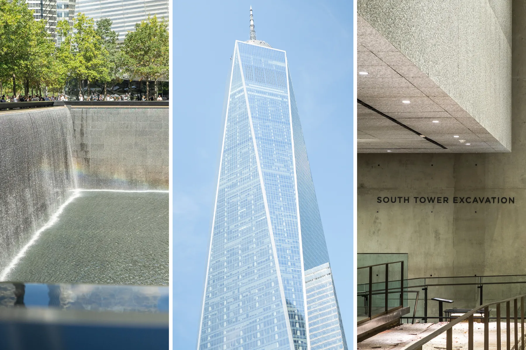 Summit One Vanderbilt Experience Tickets