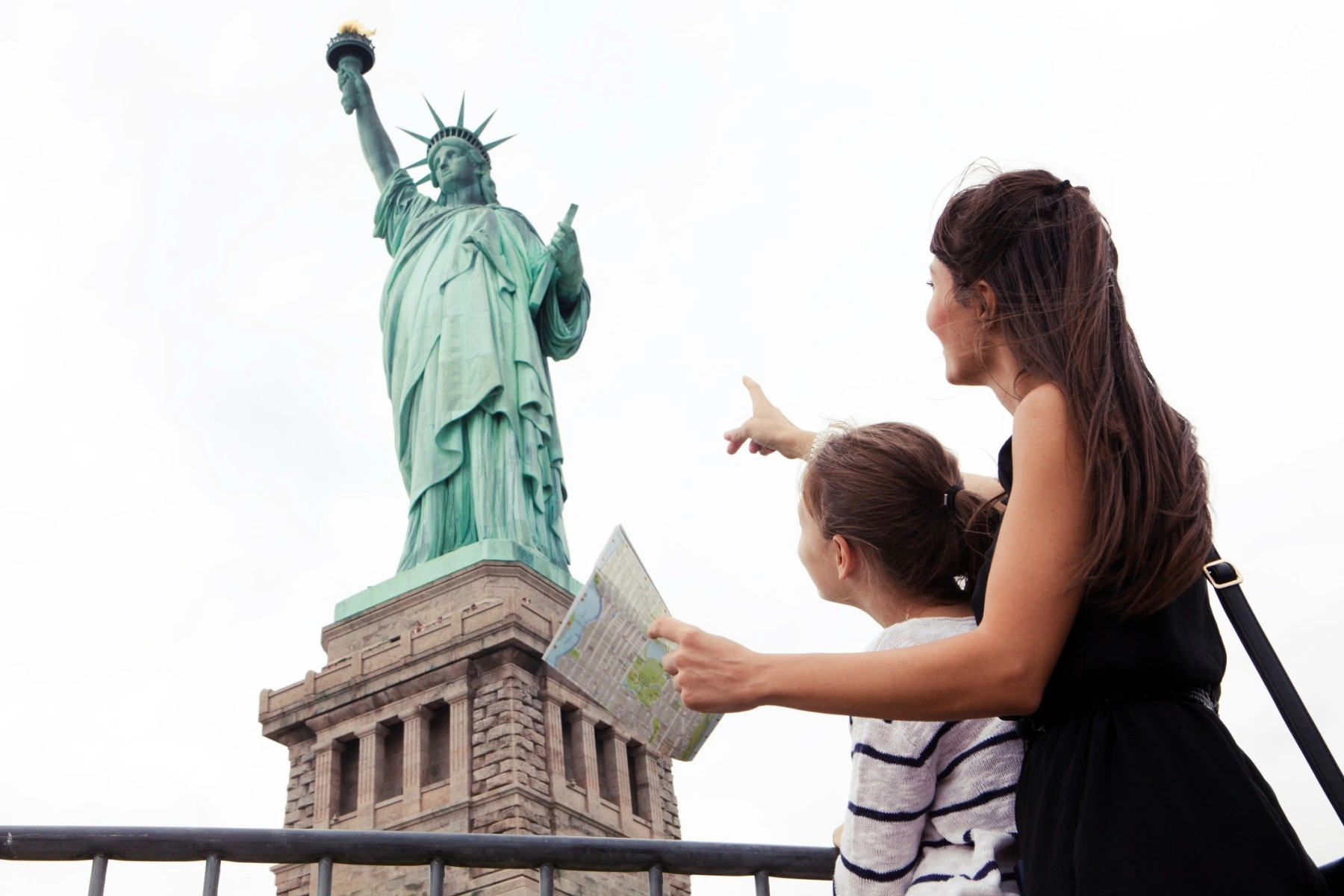 Central Park Pedicab Tours