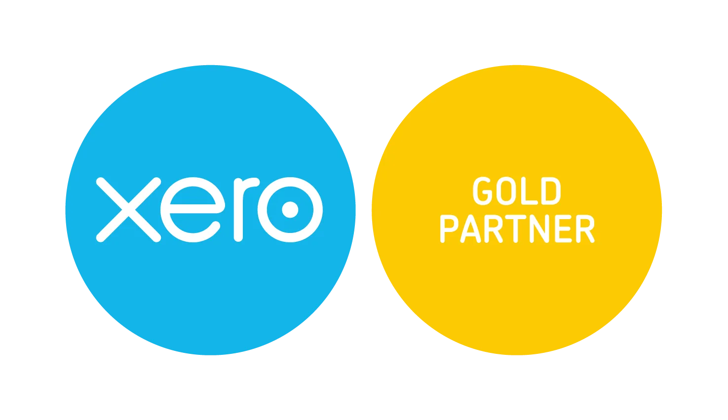 Xero Gold Partner
