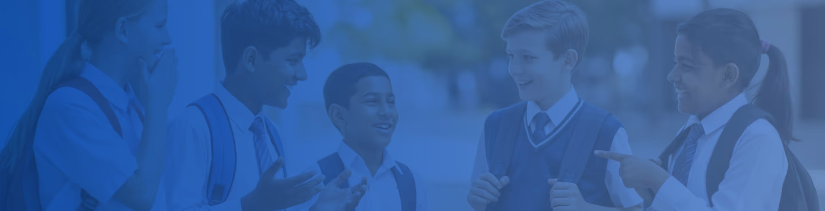 インターナショナルスクールにおける広告運用改善