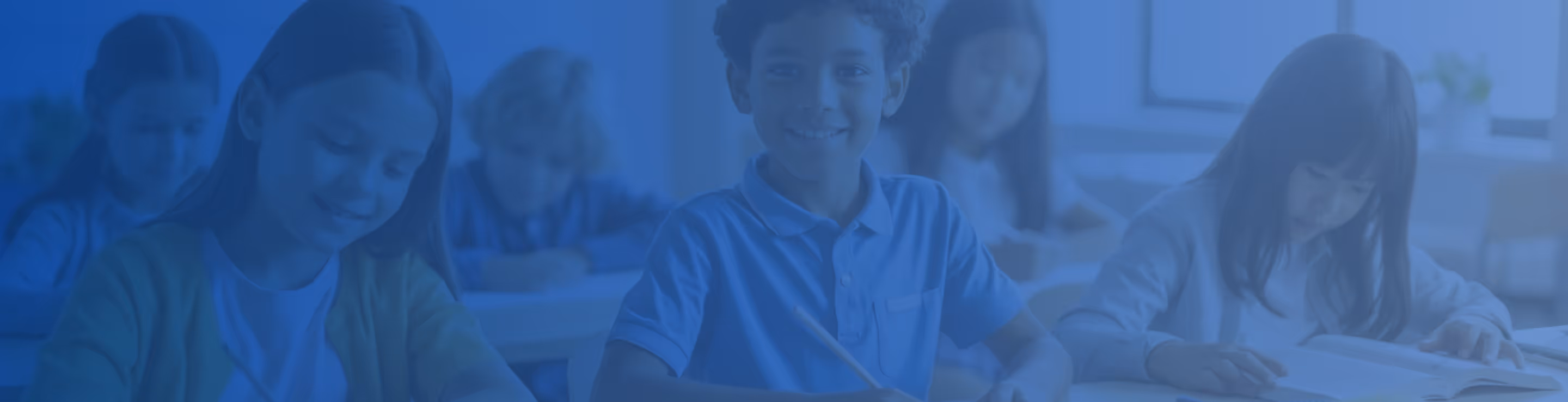 OWIS Tsukuba 事例紹介