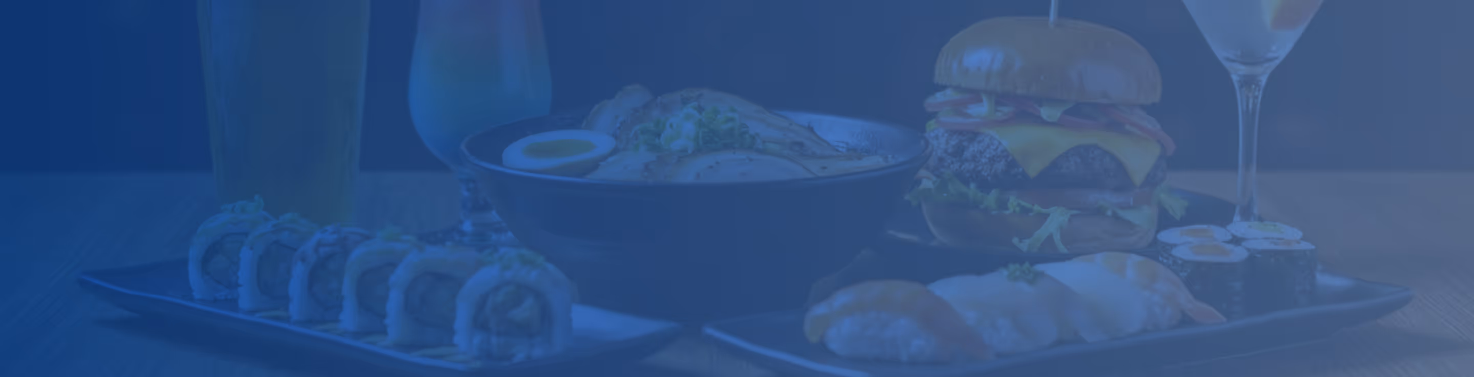 Time out　事例紹介