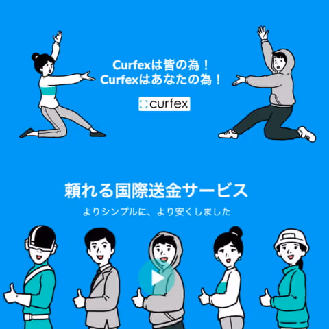 Curfex