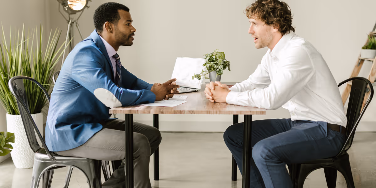 Who is the Boss….the Lender or the Developer? 