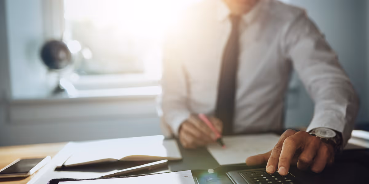 Deal Fatigue - It's Real!