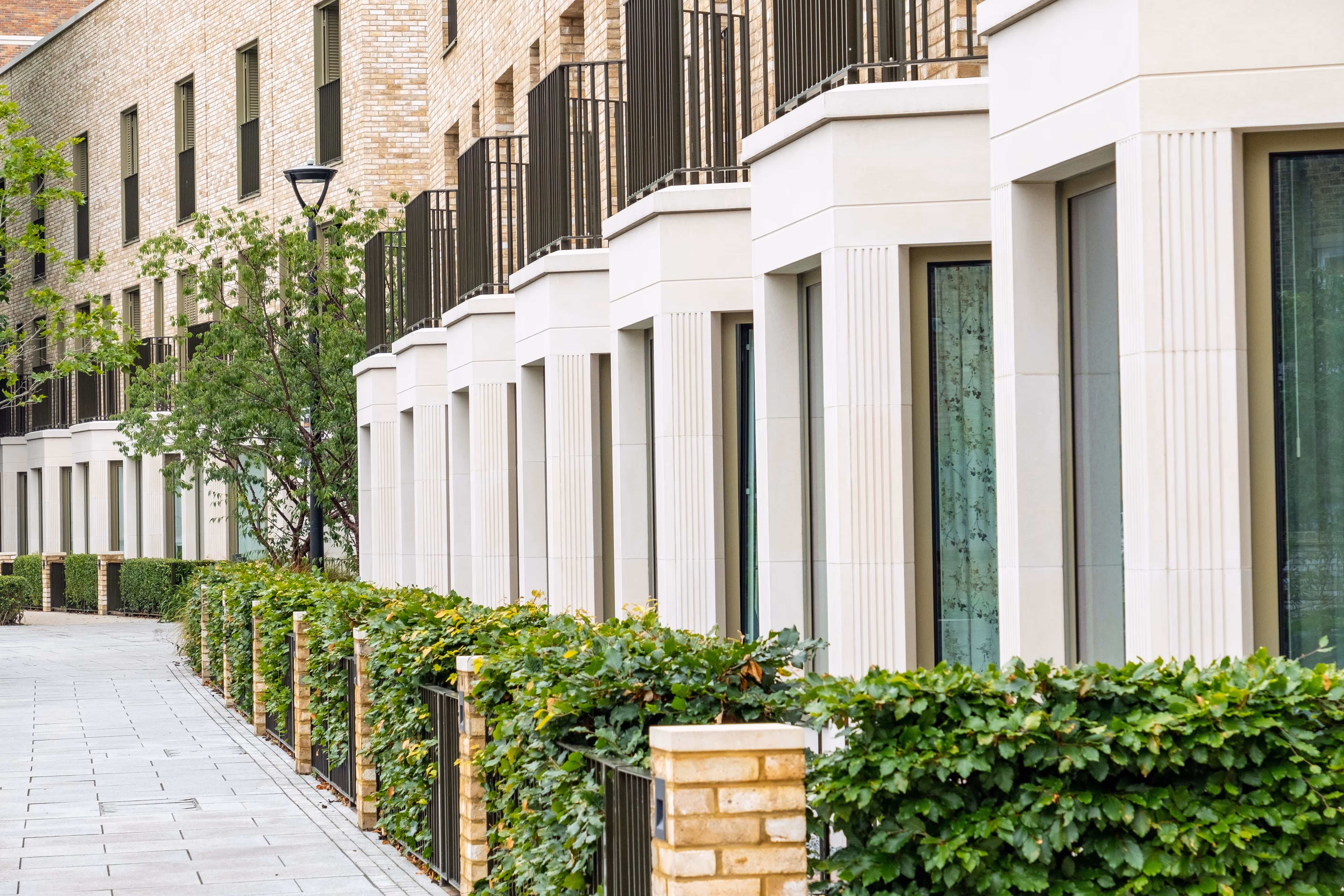 What is Property Development Finance and How Does it Work?