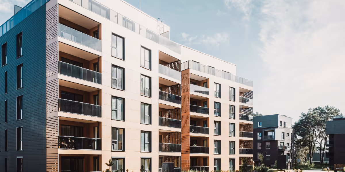 Property Development Equity: How much do you need, and where can you get more from?