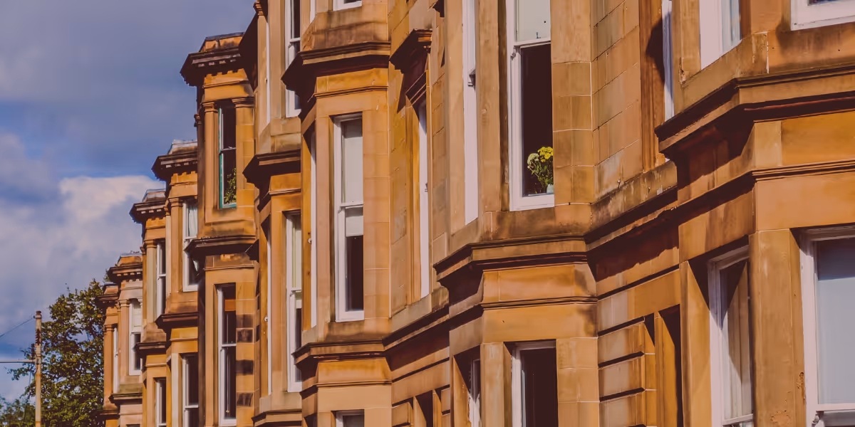 How to Find Profitable Property Deals 