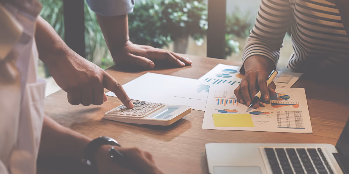 Now Hiring: Case Manager