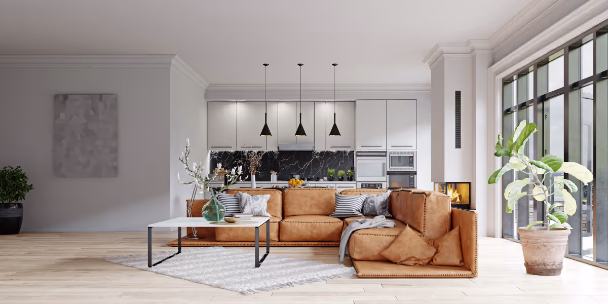 Merryoaks Secures £2.5m Loan for Cardiff Project Set to be Worth Over £3.8m